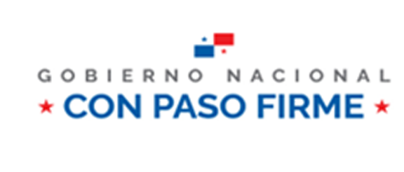 Panama Consulate Mumbai