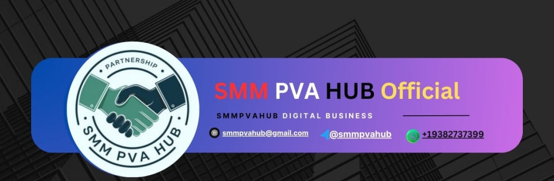 Buy OnlyFans Accounts