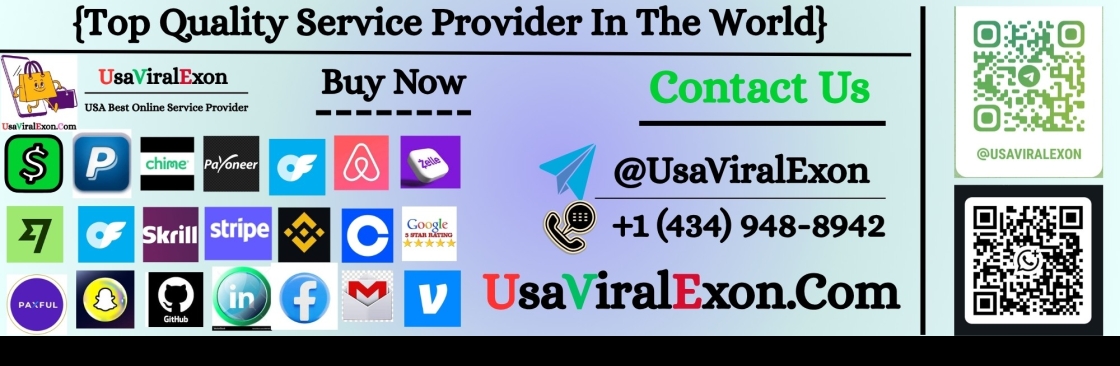 Buy Facebook Accounts