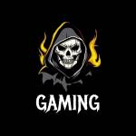 Freecase gameplay8785