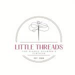 Little Threads Inc