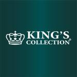 Kings Collection