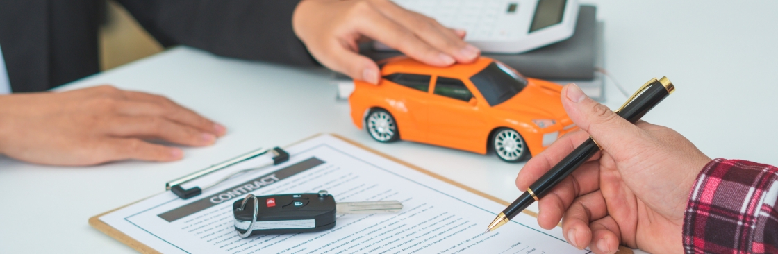 National Claims Commission