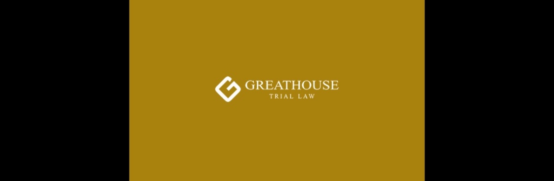 Greathouse Trial Law LLC
