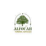 Al Fouah Funeral Services