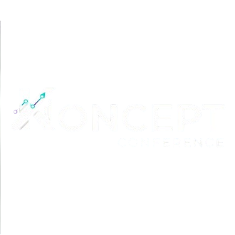 Using Curated Session Tracks for Long-Term Growth | Koncept Conference Dubai