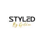 Style By Golden