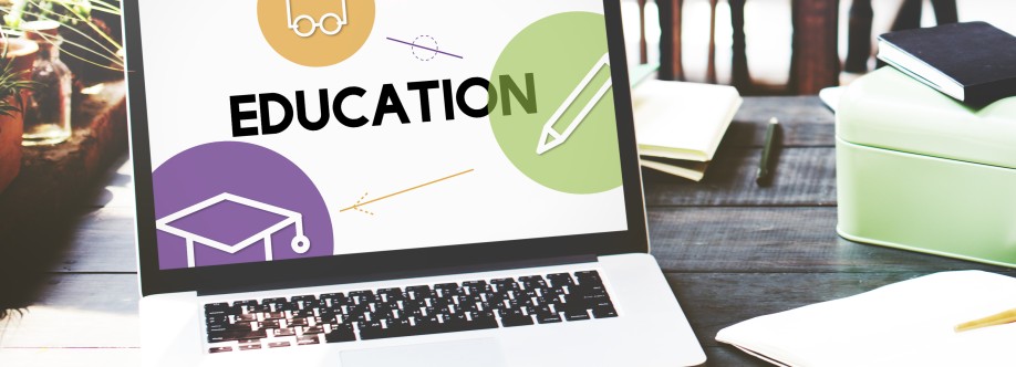 A Plus Virtual Learning