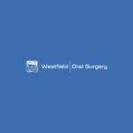 Westfield Oral Surgery