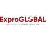 Expro Global