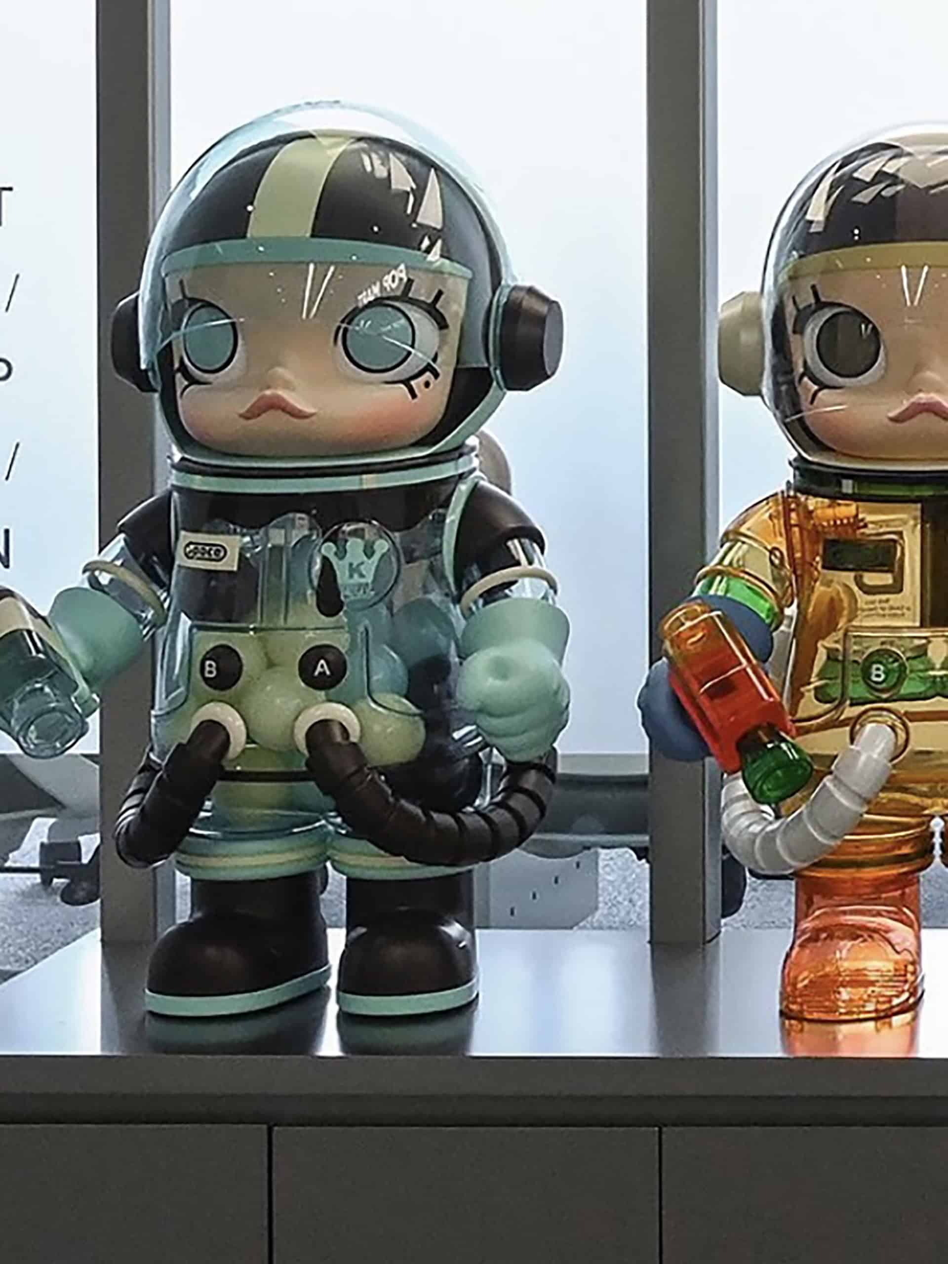 Office Renovation Service Kuala Lumpur | Design & Build