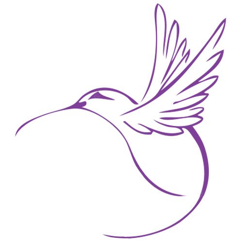 Beverly Claiborne: Christian Lifestyle Brand for Inspiration & Growth