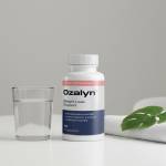 OzalynDiet OzalynDiet