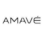 Amave 12