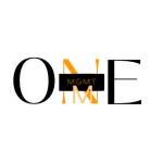 One Marketing Management