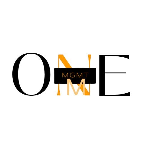 One Marketing Management