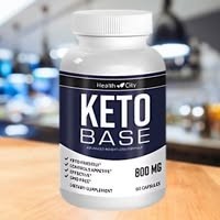 ketoprimepro1 ketoprimepro1