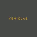 Vehiclab Australia