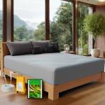 BareEarthUSD BareEarthUSD