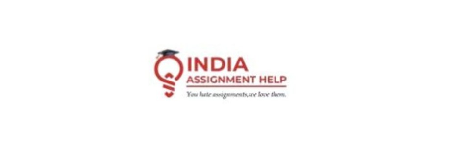 India Assignment Help