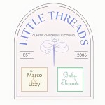 Little Threads Inc