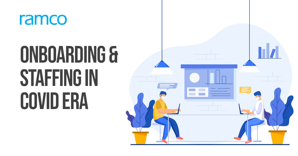 Follow us on Facebook