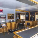 Boutique Lodging Boom in Butte Montana: Why You’re Choosing Character Over Convenience? - Tumblrblog