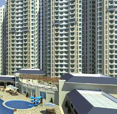 Best Residential Property in Sector 71 Gurgaon