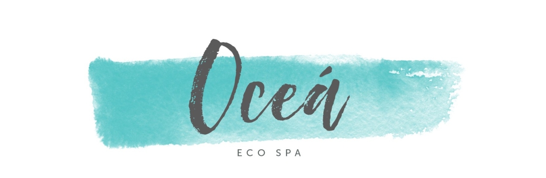 Ocea Eco Spa