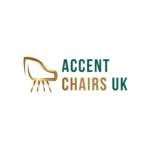 Accent Chairs UK