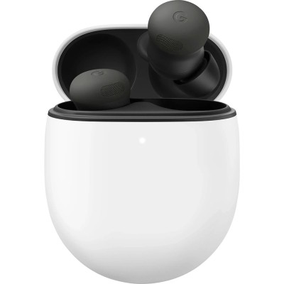 Google Pixel Buds Pro 2 with Active Noise Cancellation Bluetooth Earbuds Profile Picture
