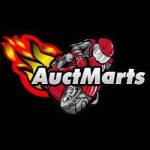 Auctmarts Fairing Kits