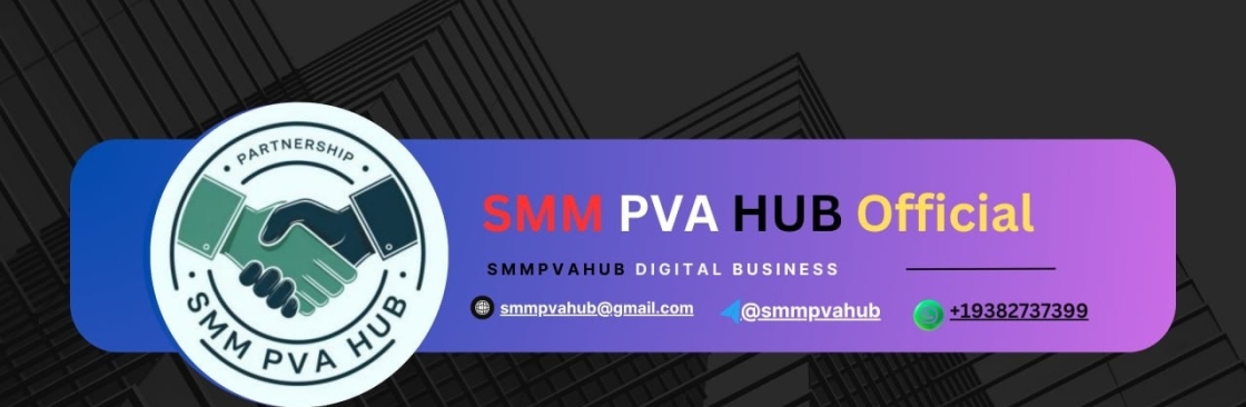 Buy OnlyFans Accounts