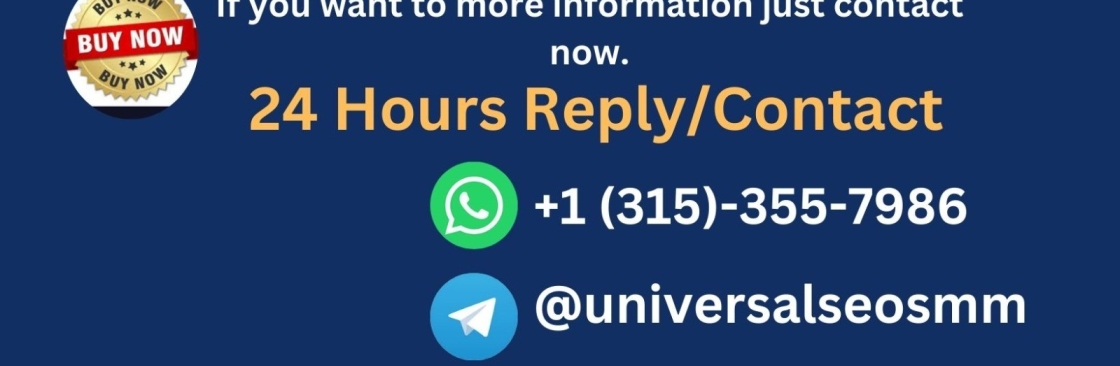 Buy Verified Cash App Accounts