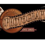 Penny For Your Shots Photography