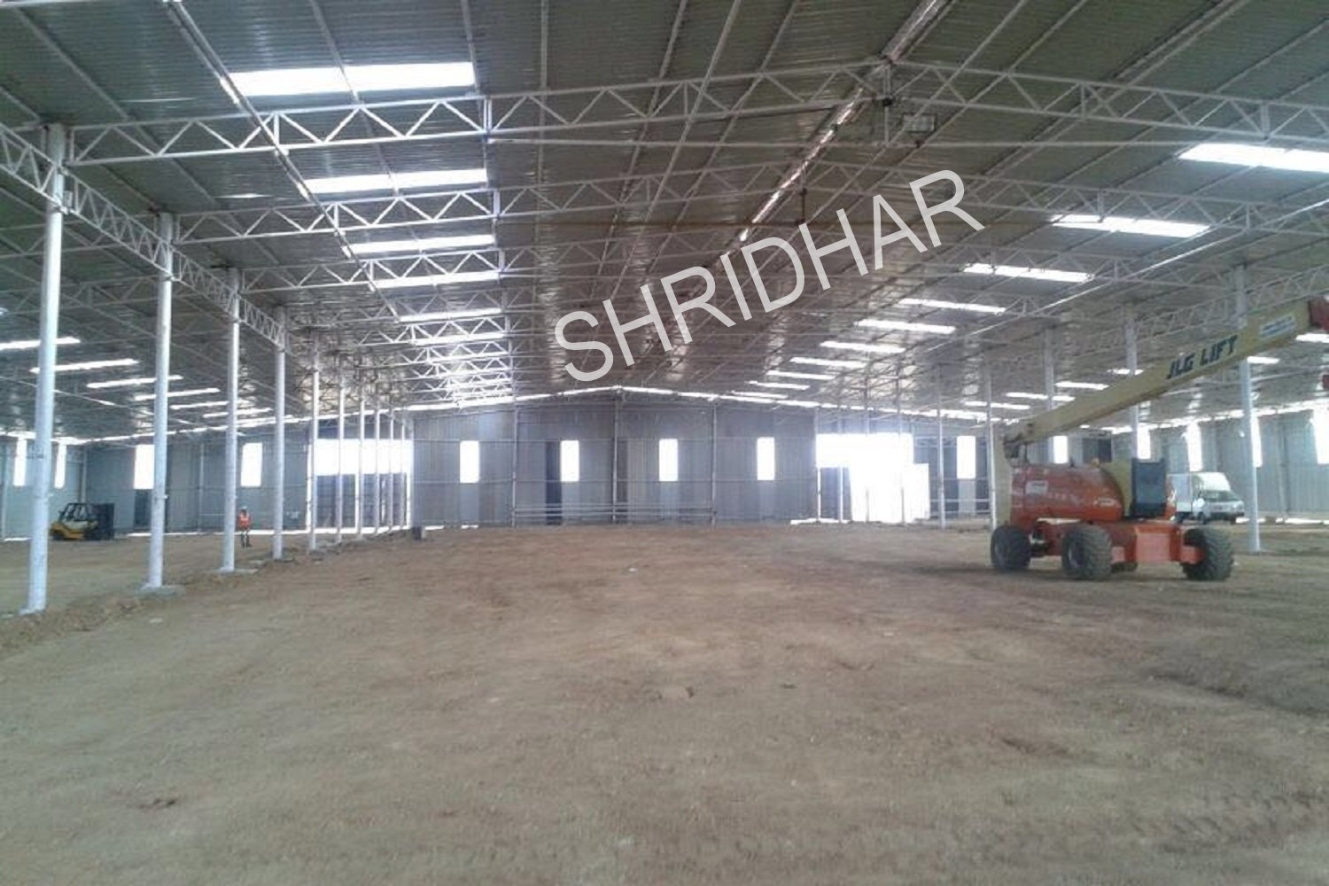 Luxury Banquet Halls in Devanahalli | Shridhar Tent House