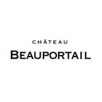 chateaubeauportail
