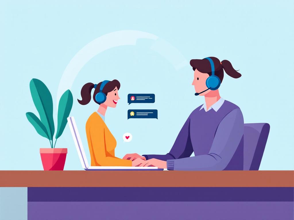 Benefits of Live Chat for Ecommerce: Ways to Boost Sales and Customer Satisfaction