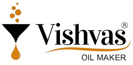 vishvasoilmaker5