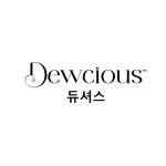Dewcious Skincare