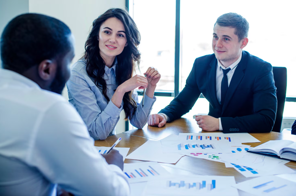 Retirement Plans for Self Employed Florida: Fixed