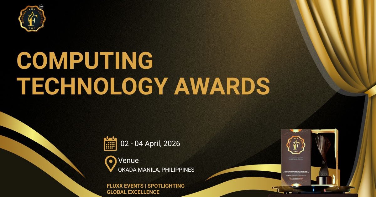 How Award-Winning Startups are Disrupting Traditional Tech