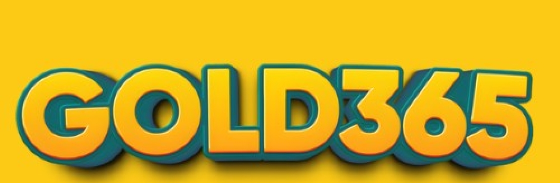 gold365 login id and password reset