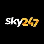 sky247game