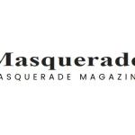 Masque rade