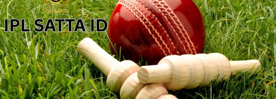 ipl satta id