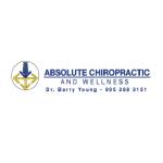 Absolute Chiropractic