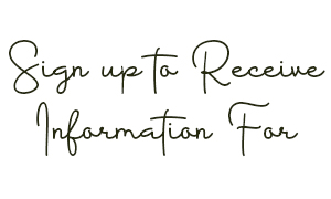 Empowering Women to Live Wise and Well | Victorious Living