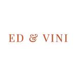 ED and VINI