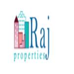 Raj Properties